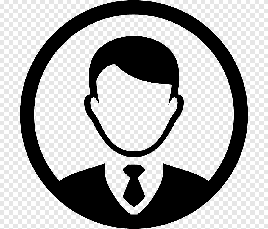 avatar de Pedro
